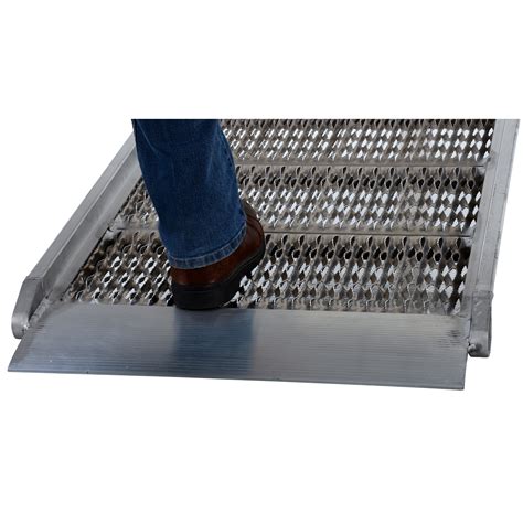 Image result for Ramp Grating