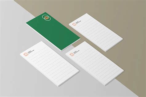 Image result for Notepad Stacks