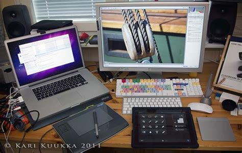 Interfaces For Computers 的图像结果