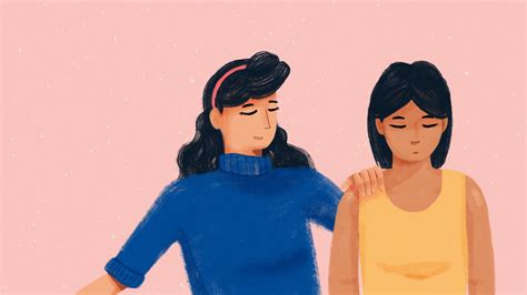 Image result for Support System Example Online