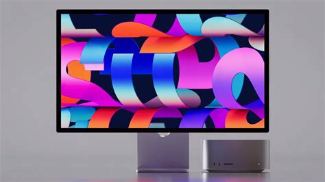 Image result for Computer File and Folder Path