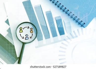 Credit Risk Assessment 的图像结果