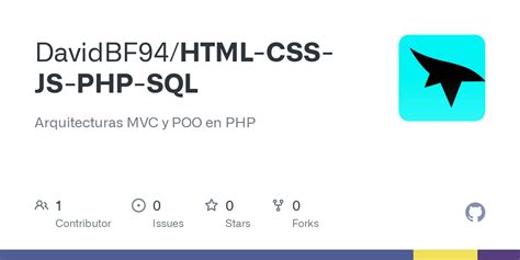 Image result for HTML/CSS JS PHP SQL