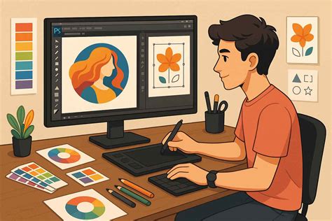 Computer Degrees List 的图像结果