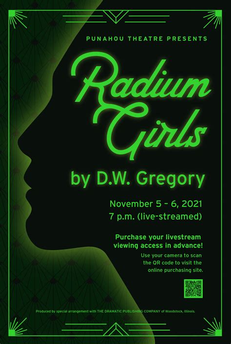 A scene from Play Girl Poster ☆最安値に挑戦