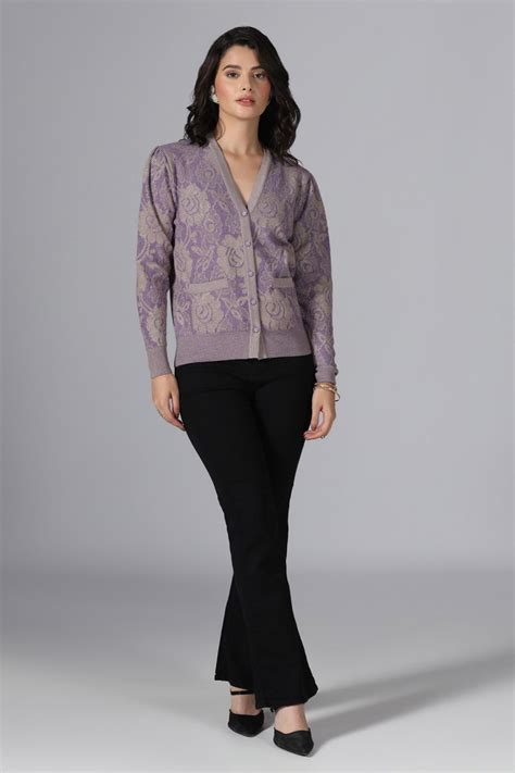 Women Branded Clothing - Buy Kurtis, Tunics, Dresses, Tops, Kaftan ...