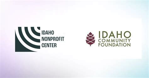 Idaho Nonprofit Center & Idaho Community Foundation merge