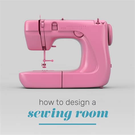 Image result for Sewing Room Design