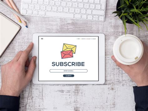 Designrr.io Scam 的图像结果