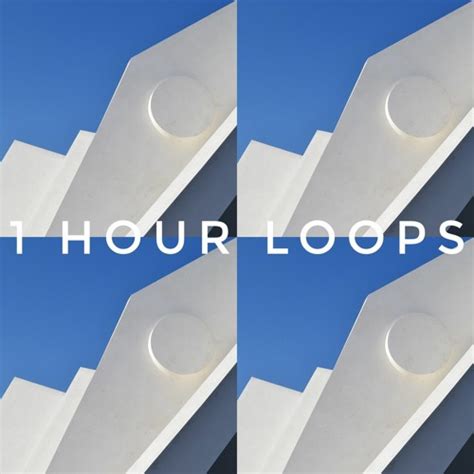 Image result for Right Round Loop 1 Hour