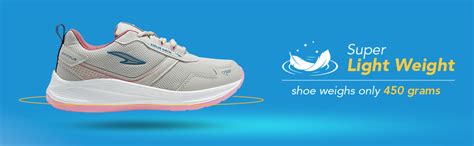 ASIAN Women's Cute Sports Running Shoes,Walking, Gym Casual Sneaker ...