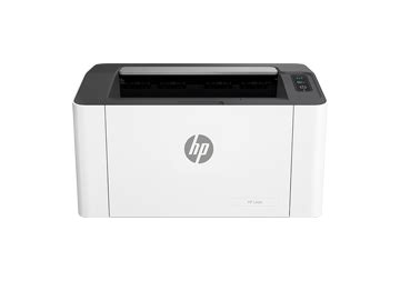 LaserJet Printers - Black & White or Color Document Printers | HP® India