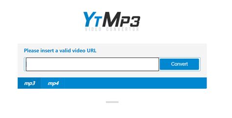 youtube mp3 convert download free