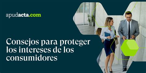 Consejos para consumidores | La Comisión Federal de Comercio