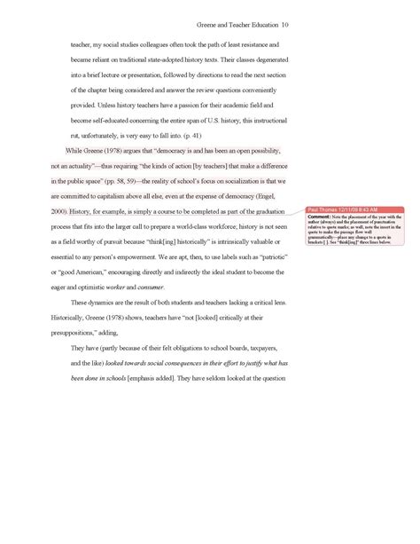 Image result for APA Format Essay Paper