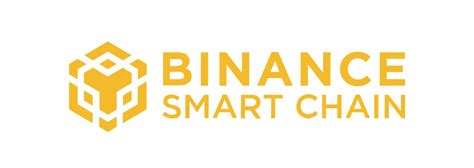 Торговые боты в Telegram для Binance Smart Chain (BSC) — Teletype