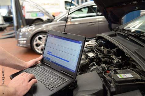 Vehicle Computer Programming Software 的图像结果