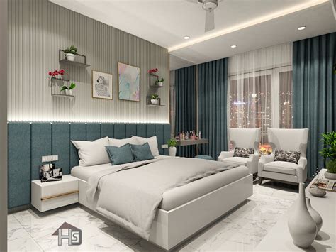 Home | Hindi Design Studio