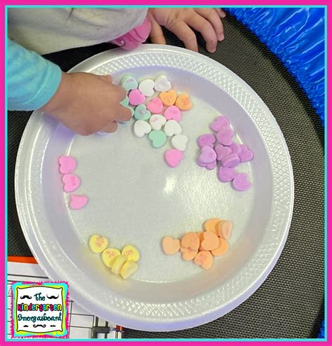 Kindergarten Math Lessons 的图像结果