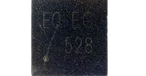 Brand New RT EQ EG IC Low Price Chip