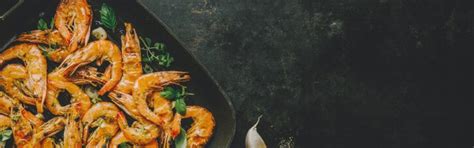 Goa's best fresh chilled and frozen fish seller. – Nuste.in