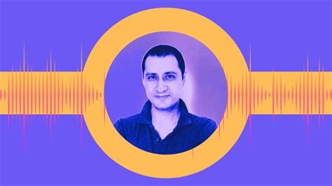New-age websites create fresh opportunities for music PR in India