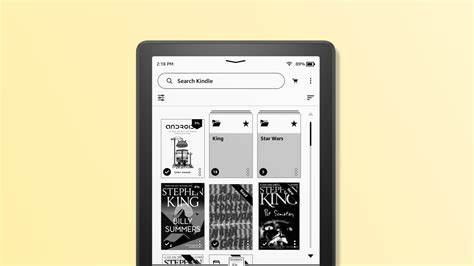 Image result for Using Kindle