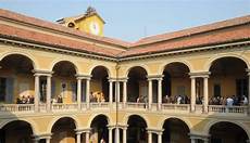 collegio universitario s caterina da siena pavia collegio universitario s caterina da siena pavia