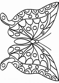 ausmalbilder mandalas schmetterling ausmalbilder schmetterling zum ausdrucken archives ausmalbilder mandalas schmetterling ausmalbilder schmetterling zum ausdrucken archives