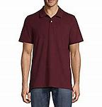 Image result for JCPenney Shirts