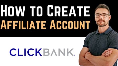 ClickBank CreateAccount 的图像结果