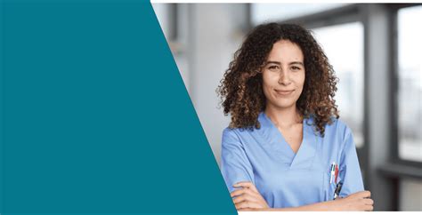 Hamilton Careers | Kettering Health