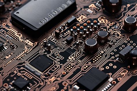 Image result for Microprocessor Peripherals