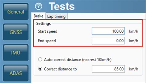 Image result for VBox Testing