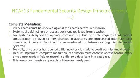 Image result for Security by Design Principles