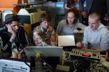 Service Industry Examples 的图像结果