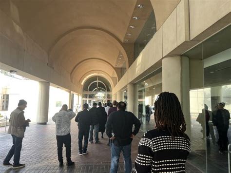 RANCHO CUCAMONGA SUPERIOR COURT - Updated January 2026 - 42 Photos & 35 ...