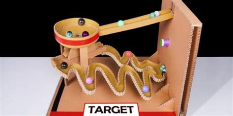 Image result for Complex Marble Run