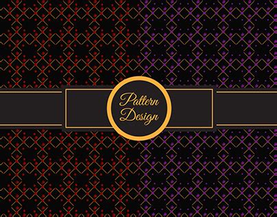 Files Beautiful Design 的图像结果