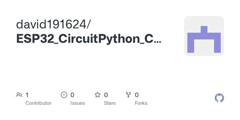 Image result for Circuitpython Esp32