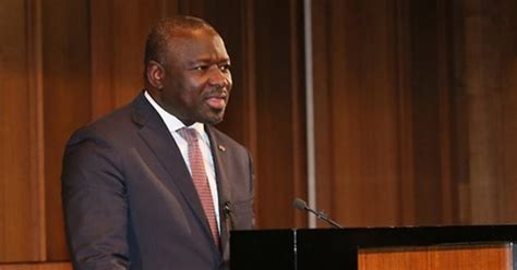 핵실험금지기구 저보 총장 4년 연임 – RFA 자유아시아방송