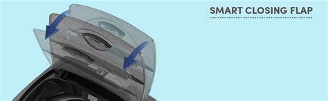 Sansui 6.5 kg 5 Star Fully Automatic Top Load Washing Machine JSP65FTL ...