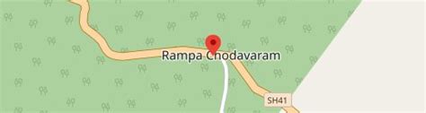 Maredumilli vari bhuvanesh bamboo chicken, Rampachodavaram - Restaurant ...