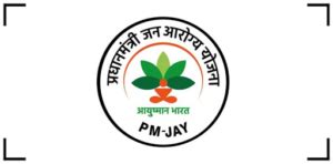 Best Multi-Specialty Hospital in Dwarka | Ayushman Hospital