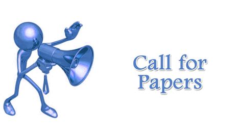 Call For Papers: Asian Law & Public Policy Review [Vol 3; Dec 2018]