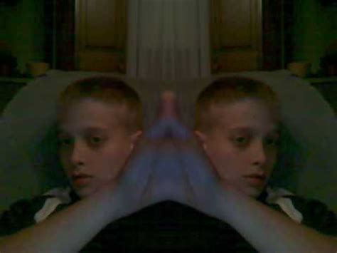 Image result for Alien vs Predator Baby