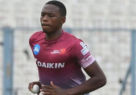 IPL 2017: KKR vs DD team news and lineups - IBTimes India