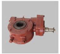 Quarter Turn Gear Box,Valve Actuator Gears,Worm Gear Box manufacturers