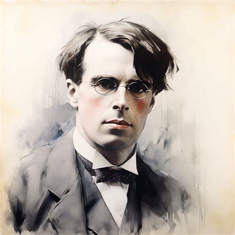 Understand The Song of Wandering Aengus by William Butler Yeats - Poem ...