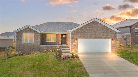 764 Yellowstone Trail, Richmond, KY 40475 | Homes.com